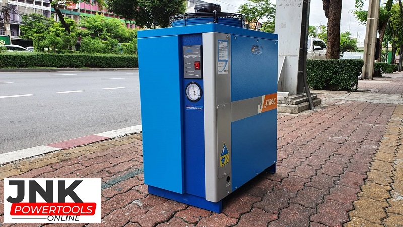 แอร์ดรายเออร์ AirDriyer 15 HP J2E-15GP